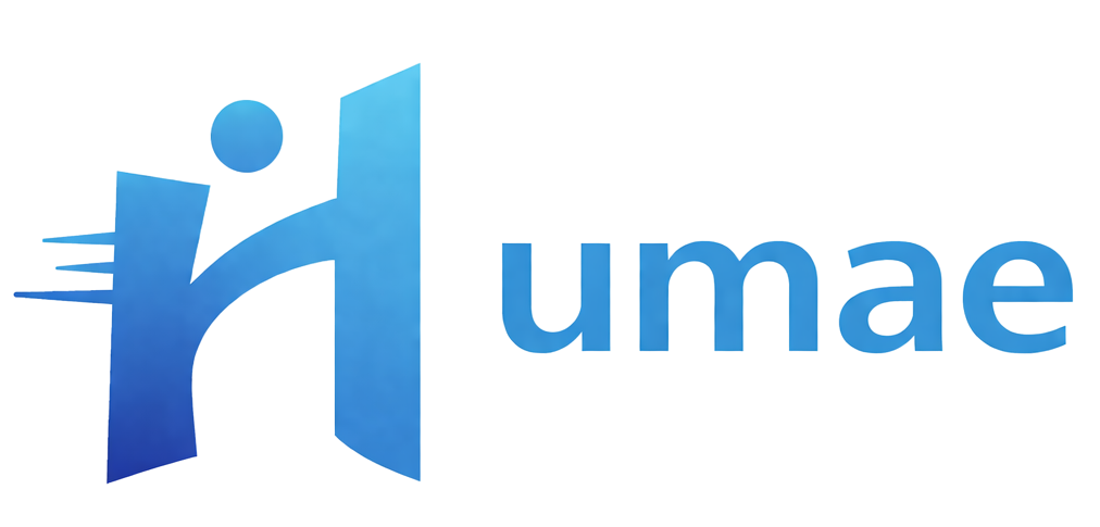 Humae